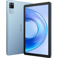 Планшет Blackview Tab 60 Pro LTE 4GB/128GB (синий)