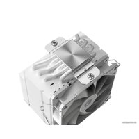 Кулер для процессора ID-Cooling SE-226-XT ARGB Snow