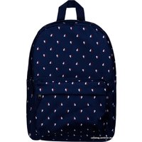 Школьный рюкзак ArtSpace Simple Street Uni_17693