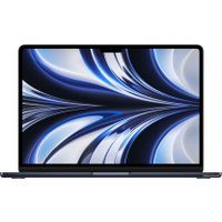 Ноутбук Apple Macbook Air 13" M2 2022 Z15X0002F