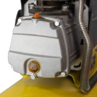 Компрессор Kolner KAC 50/1800