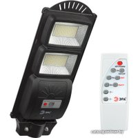 Садовый светильник ЭРА Б0046799