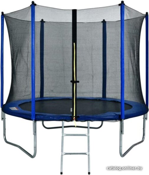 Батут BST BST-HO-10-3-F