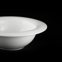 Салатник Sam&Squito Classic JXB174-02 фк815