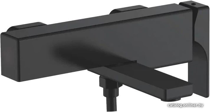 Смеситель Rose R1002H