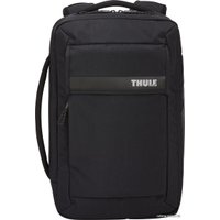 Городской рюкзак Thule Paramount Convertible 16L PARACB-2116 (черный)