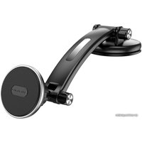 Держатель для смартфона Borofone BH65 Graceful (черный)