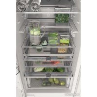 Холодильник Whirlpool WHC20 T573 P в Гомеле