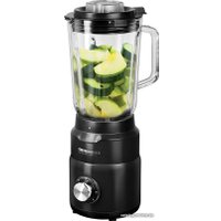 Стационарный блендер Redmond (Редмонд) RSB-3402