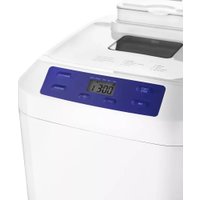 Хлебопечка Kitfort KT-308