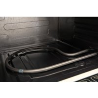 Мини-печь Making Oasis Everywhere M-37B