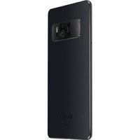 Смартфон ASUS ZenFone AR ZS571KL 8GB/128GB (черный)