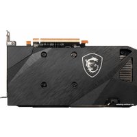 Видеокарта MSI Radeon RX 6650 XT MECH 2X 8G OC