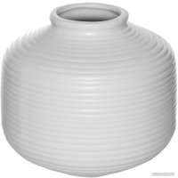 Ваза MonAmi YD11B32