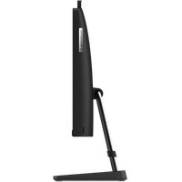 Моноблок Lenovo IdeaCentre AIO 3 24IAP7 F0GH018GRK