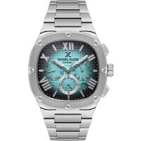 Наручные часы Daniel Klein 14009-2 в Могилеве