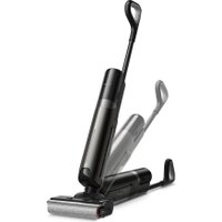 Вертикальный моющий пылесос Trouver Wet and Dry Vacuum K20 Flex Reach HMH13A