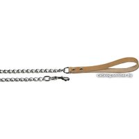 Поводок Каскад 13412250