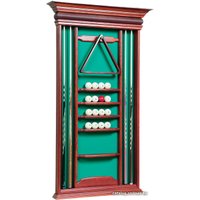 Киевница  Руптур Маркиз К480008 (ясень)