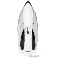 Утюг Haier HI-502