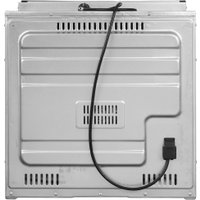 Электрический духовой шкаф ARDO BO39EX2