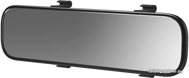 Видеорегистратор-зеркало 70mai Rearview Mirror Dash Cam