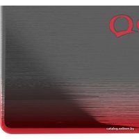 Игровой ноутбук Toshiba Qosmio X775-Q7170 (PSBY5U-03N01P)