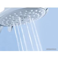 Душевая система  Grohe Tempesta Cosmopolitan System 210 27922001