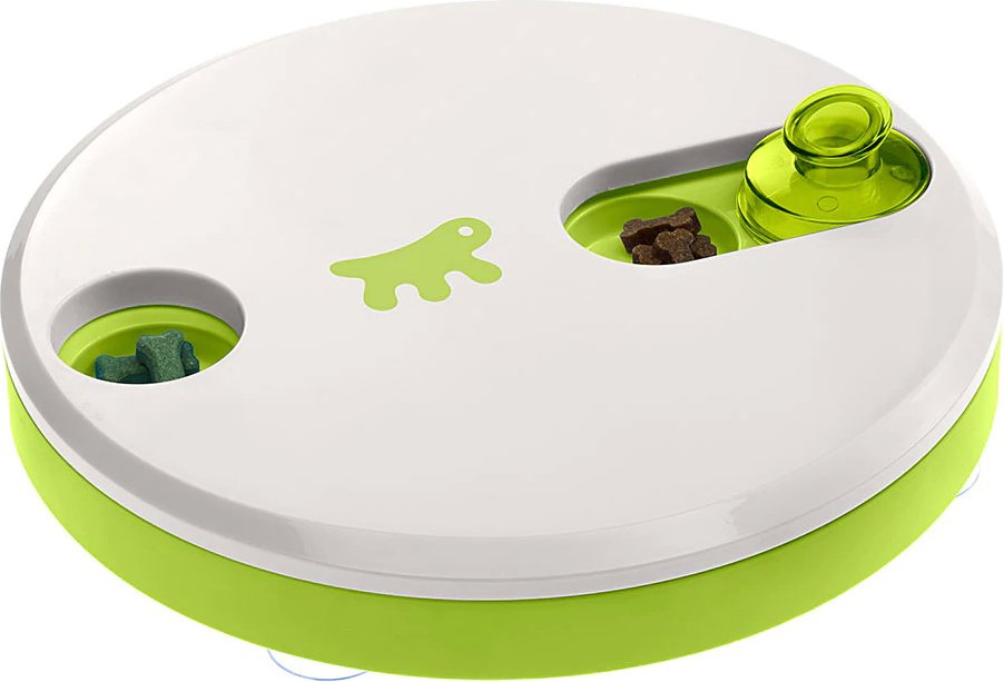 

Игрушка для кошек Ferplast Duo 85484099