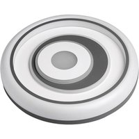 Припотолочная люстра General Lighting GSMCL-Smart26 130w Lumino 03