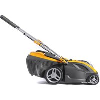 Газонокосилка Stiga SLM 540 AE 294384068/ST1 (без АКБ)