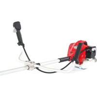 Триммер Интерскол КБ-44/52РВ 899.0.0.70