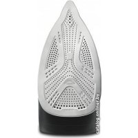 Утюг Rowenta Silence Steam Pro DG9222F0