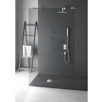 Душевой поддон RGW Stone Tray-G 14152812-02-11