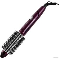 Мультистайлер Galaxy Line Violet Dream Collection GL4518