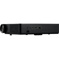 Проектор ViewSonic X2000B-4K