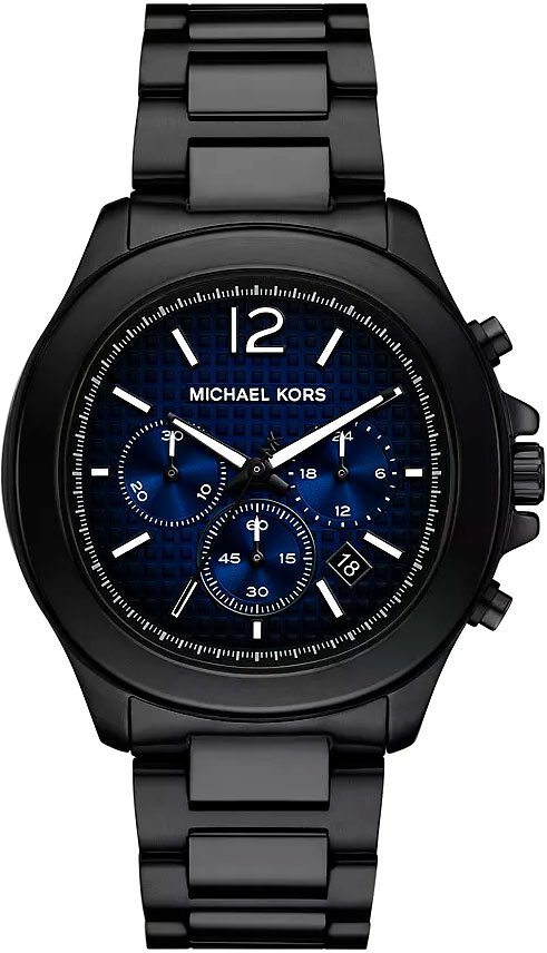 Наручные часы Michael Kors MK9193