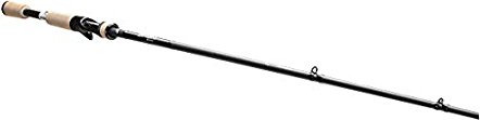 

Удилище 13 Fishing Omen Black OBS90H2