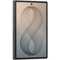 Телефон Samsung Galaxy Z Fold8 SM-F971B 12GB/512GB (серый)