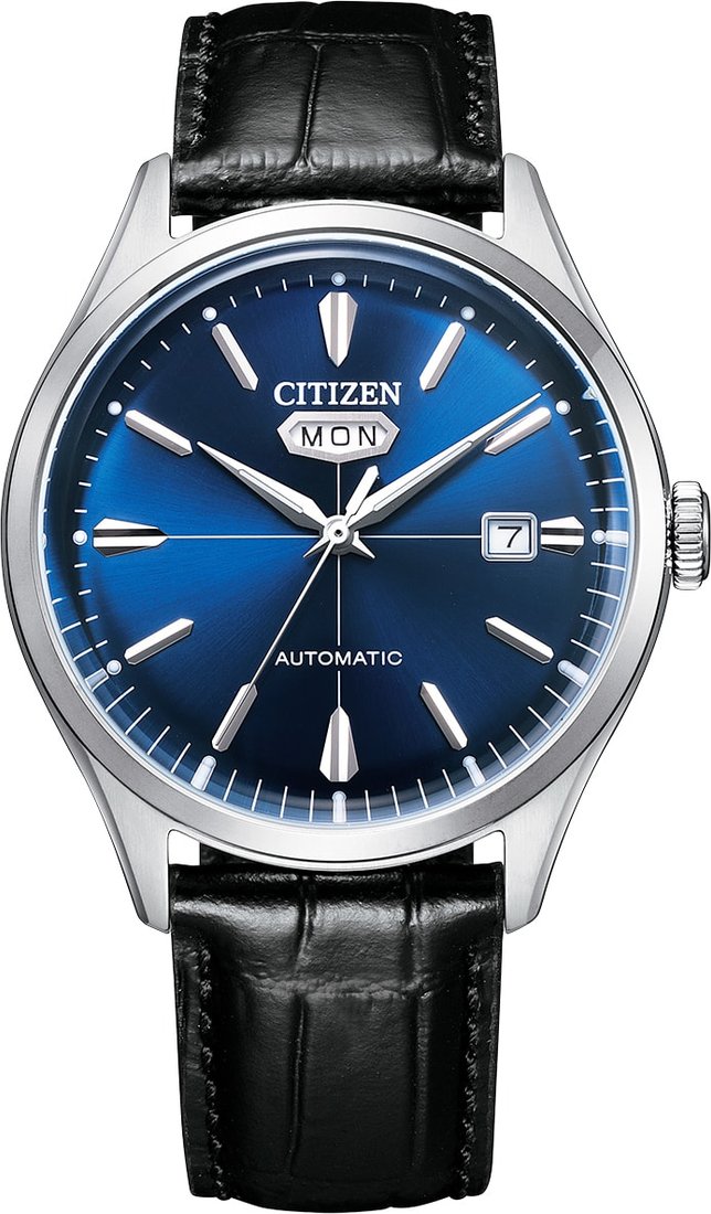 

Наручные часы Citizen NH8390-20L