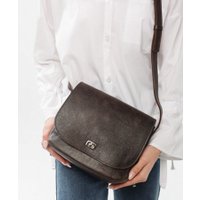 Женская сумка Igermann 944 20С944К (коричневый)