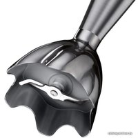 Погружной блендер Braun MQ 3000 WH Smoothie+
