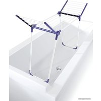 Сушилка для белья Leifheit Pegasus 120 Solid Compact 81720