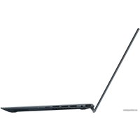 Ноутбук ASUS Zenbook 14X OLED UX5401ZA-KN150W