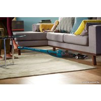 Пылесос Philips FC6404/01