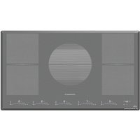 Варочная панель MAUNFELD CVI905SFLGR