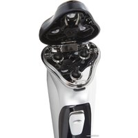 Электробритва Pioneer BS005