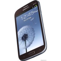 Смартфон Samsung Galaxy Grand Duos (I9082)