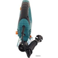 Электролобзик Bort BPS-570U-Q