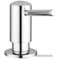 Дозатор для жидкого мыла Grohe Contemporary 40536000 (хром)